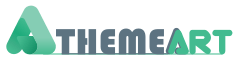 aThemeArt logo