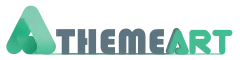 aThemeArt logo