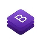 WP bootstrap