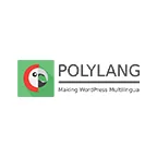 Polylang logo