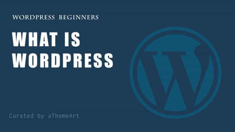 is wordpress down