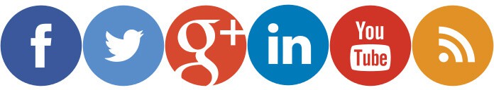 Social Media Integration