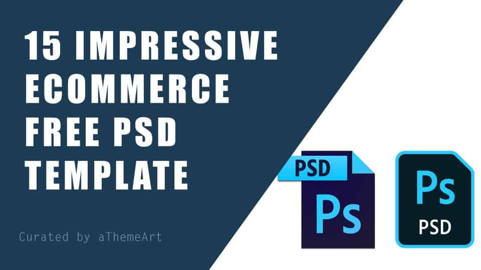 Download PSD – Download Free Photoshop Resources, Fee PSD files, Free Web  Templates, Free PSD Mockups, PSD Graphics, PSD Icons, PSD Images, UI  Templates, Layer Styles, Web Elements and more