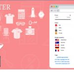 woocommerce product filter