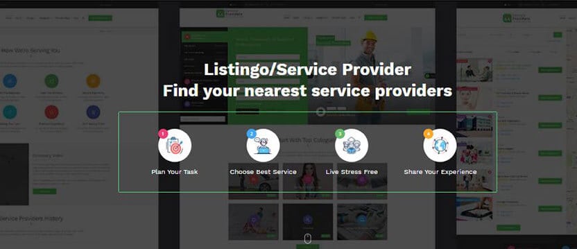 listingo-business-listing-directory