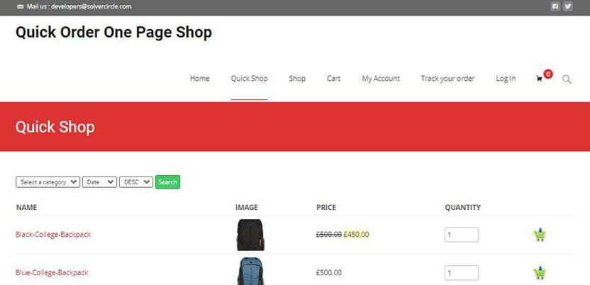 the-8-best-woocommerce-one-page-checkout-plugins