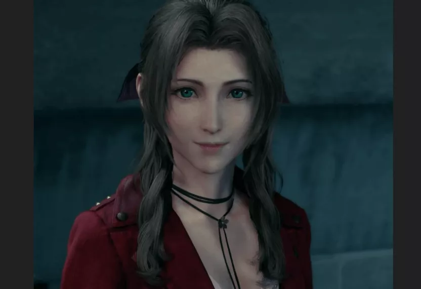 aerith1