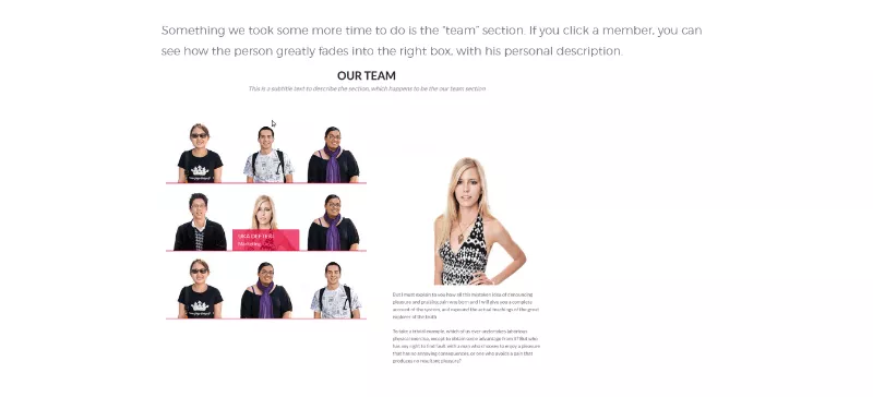 Manoolia By Manoolia