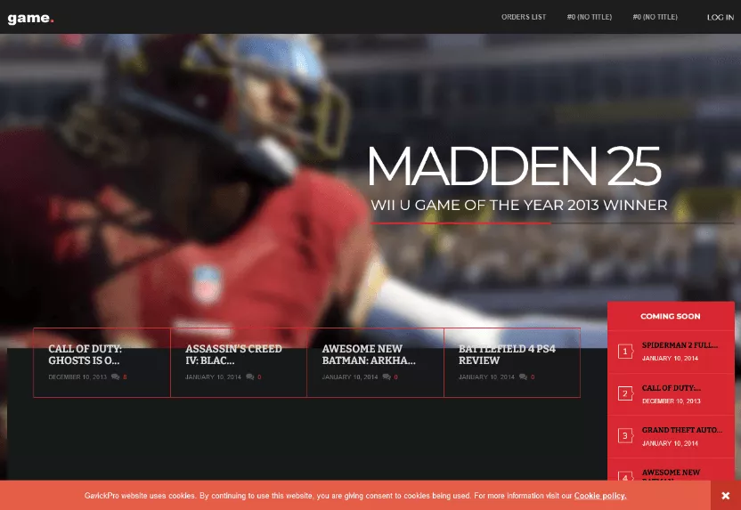 premium-game