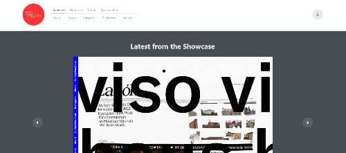 Site Inspire: Your Go-To Reference for Website Design