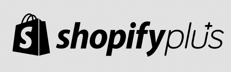 What is Shopify Plus