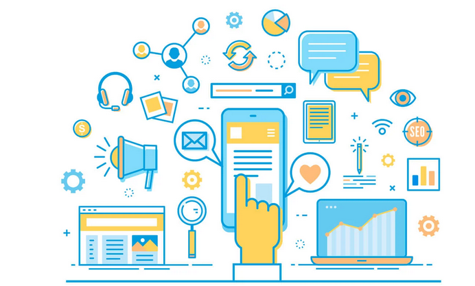 lead generation tips and tricks