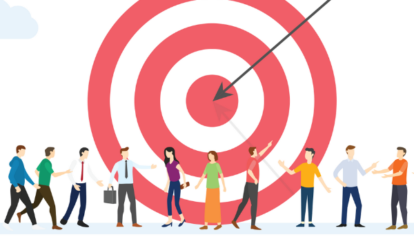 Unique ways to generate leads