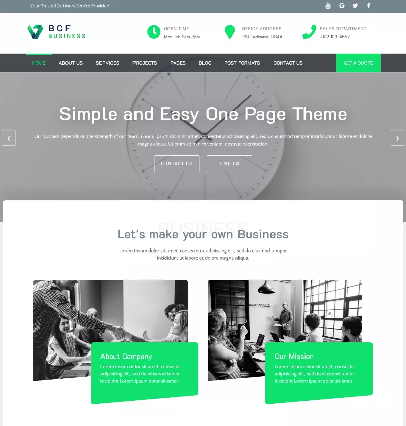 Mover By mwtemplates