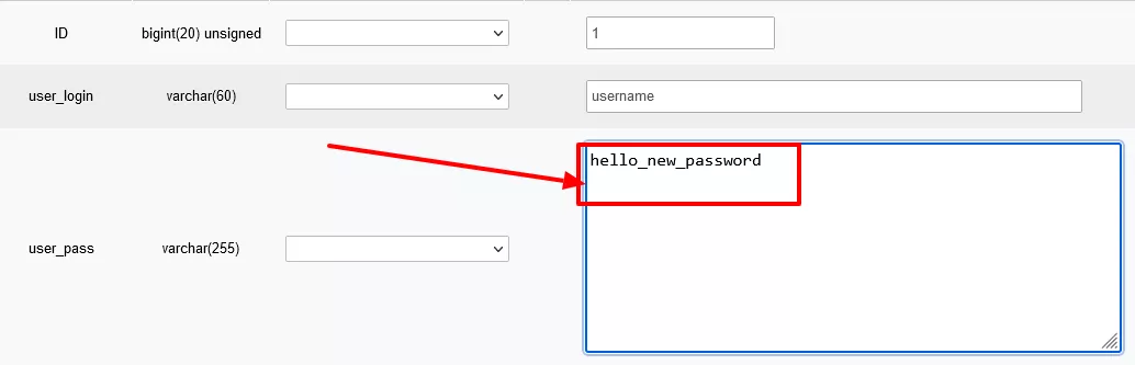 user_pass