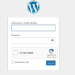 change wordpress password phpmyadmin