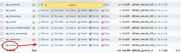 wp_users