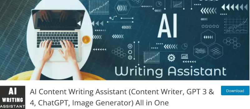 AI Content by QuanticaLabs