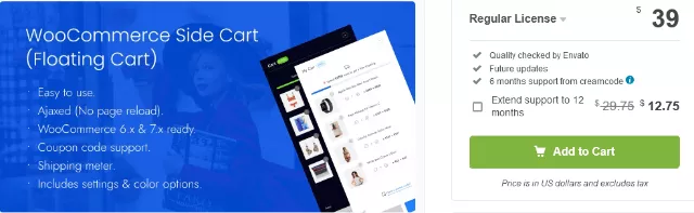 Go Cart by Cream Code