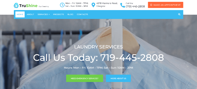 https://athemeart.com/wp-content/uploads/2023/09/trushine-laundry-theme.png