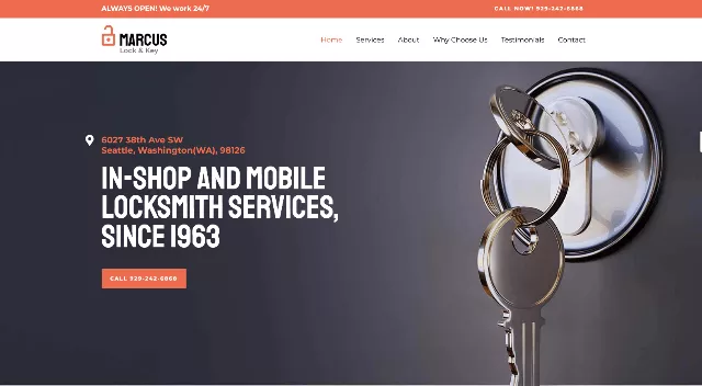 Astra: Free WordPress Theme