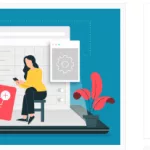 top 10+ best WooCommerce bulk edit plugins