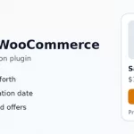 WooCommerce Make an Offer Plugins to Boost Your Sales