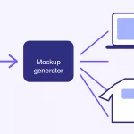 best mockup generators