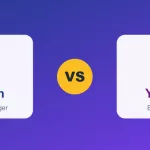 Rank Math vs Yoast SEO: Which SEO Plugin Wins?