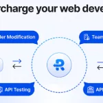 15 Best Chrome Extensions for Web Developers (React, WordPress & DevTools)