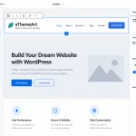 Block Themes vs Classic Themes: 10 Key Differences and the Right Pick for WooCommerce Stores