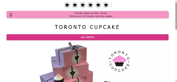 TheBigUglyWebsite.com example of intentionally ugly and bad website design
