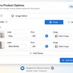 WooCommerce Custom Product Fields: Live Pricing Guide