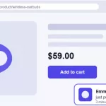 Top 8 WooCommerce Sales Notification Plugins (Live + Virtual)