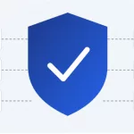wordpress security plugins