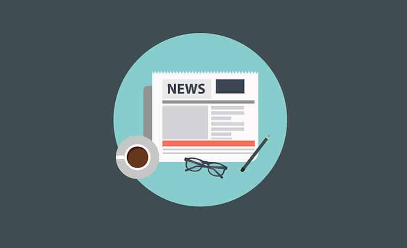 Newspaper, blog & magazine WordPress plugins