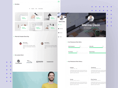 bootstrap flaticon size bootstrap flaticon size