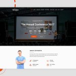 free templates webpage