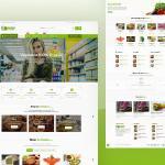 free WooCommerce Theme