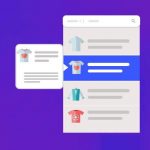 WooCommerce Product Search