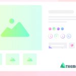 Variation Swatches for WooCommerce