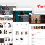 best WooCommerce theme