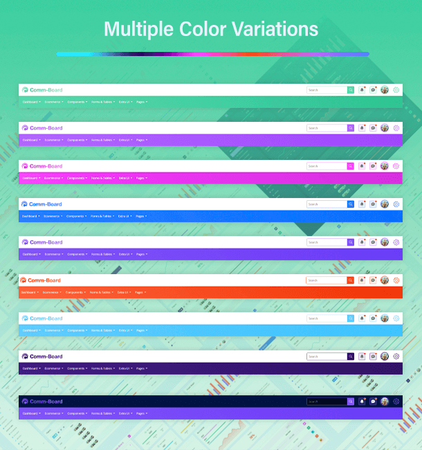 bootstrap5 dashboard theme